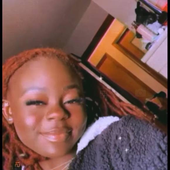 joanitaamoah